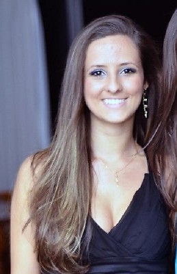 Giovana