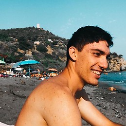 Diego