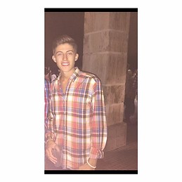 Jose Gordillo Ramírez