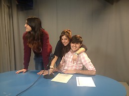 Adrián García Rodríguez