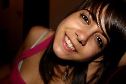 Sonia