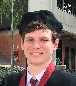 Luis Eduardo Lopez Vasquez