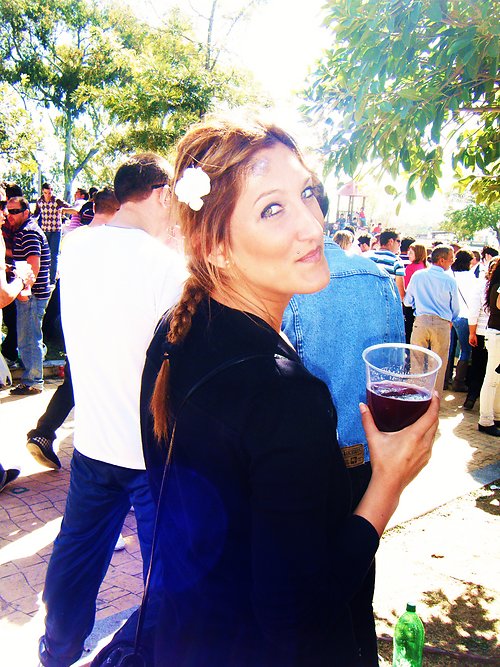 CLAUDIA ORTEGA SÁNCHEZ