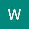 Wesley Etim