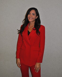 Chiara Composto