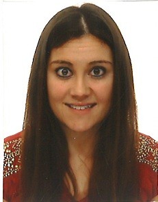 María García Zornoza