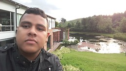 Esteban Tejeda
