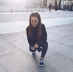 LORENA GUTIÉRREZ PASTOR