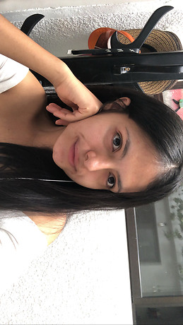 sara osorio piñerez