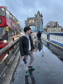 Ángel Díaz Almansa