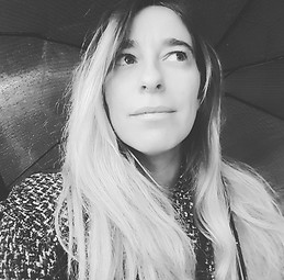 Elisavet Pliakopanou