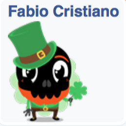Fabio Cristiano
