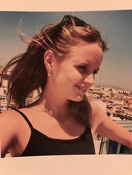 Janna Neleman