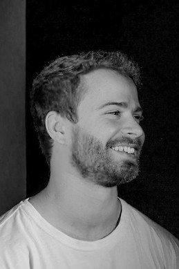 Jeremy Traun