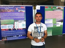 Juan González Hernández