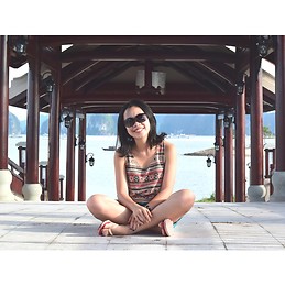 Đỗ Trần Chi Mai