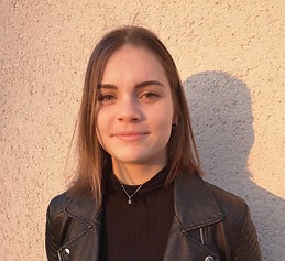 Elisa