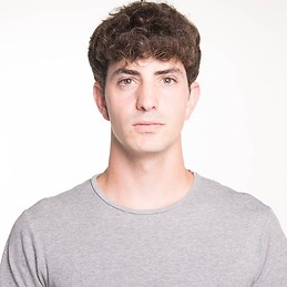 Juansee Sevilla Denia