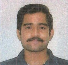 Adithya KrishnaKumar