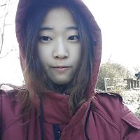 수정 이