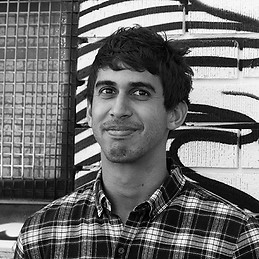 Marley William Meemeduma