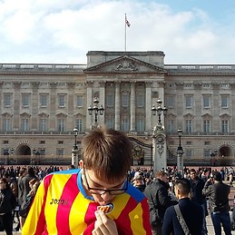 Álvaro Minaya Zaballos