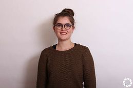 Lola Herman