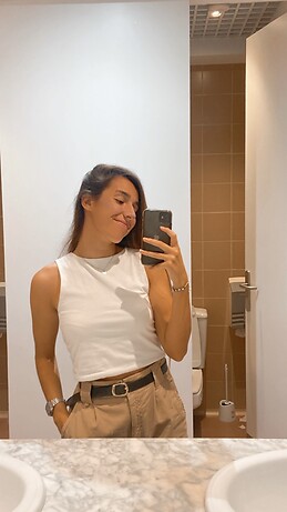 Iraide Erkiaga Fern�ndez