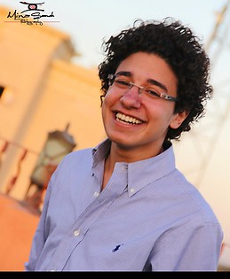 Karim Temsah