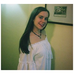 Inés Rivera
