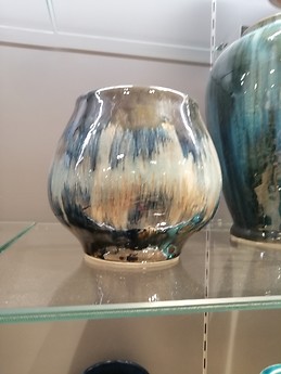 Marina García Sanchez