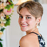 Anna Churilova