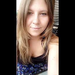 serap doğlarlıoğlu