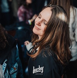 Anne-Lien De Meulemeester