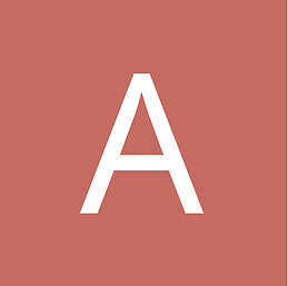 Adriana Enguita Navarro