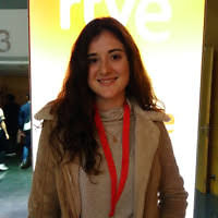 Selena Badenas Llibrer