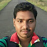 BALAJI ARUMUGAM