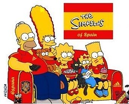 David Palazuelo Casquero