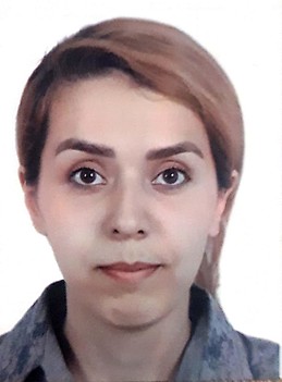 Neda Heidari