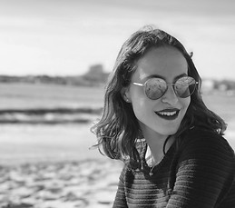 Eloïse Monassier Pereira