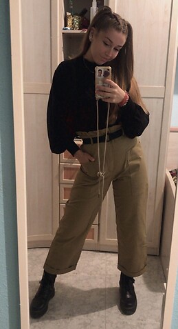 Izarbe Lumbreras Argueta