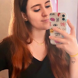 Valeska C. Bronislawski