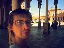 Stanislav Didenko