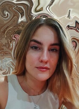 Eva Castaño Villoldo