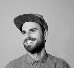Etienne Coutable