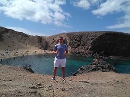 ALBERTO DESCALZO GARCIA