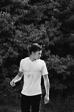 Aurimas Paškevičius