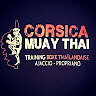 Corsica Muay Thaï