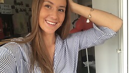Paula Tradacete Pérez