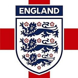 Nana Kofi Amponsah-Agyeman